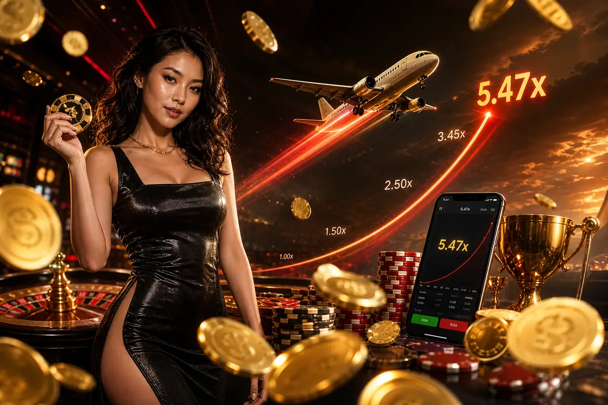88c
