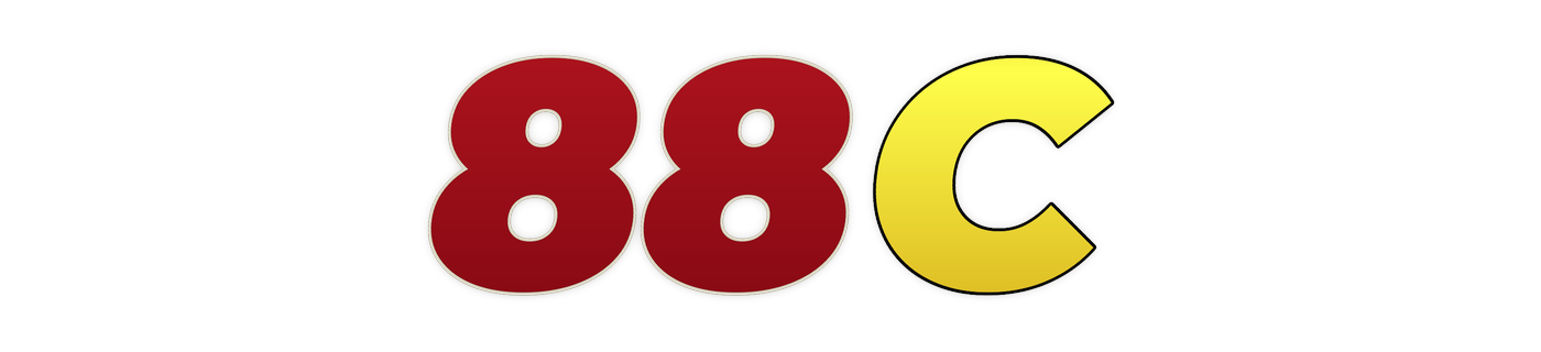 88c